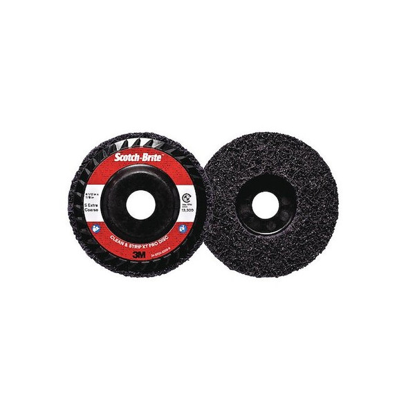 Scotch-Brite 61500303047 Pack of 10