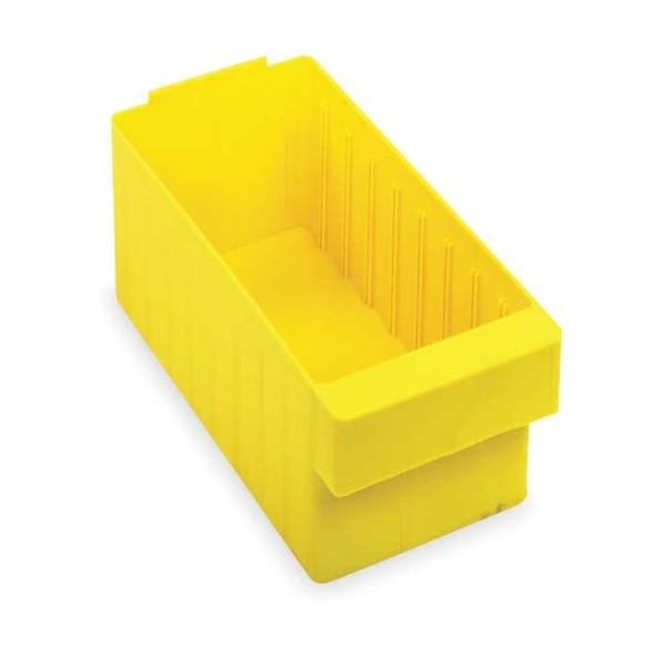 Quantum Storage Systems QED601YL