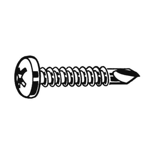 Manufacturer Varies U31870.025.0150