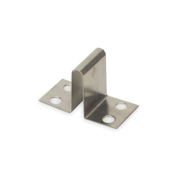 Ge Thermal Unit,31.30 to 37.00A CR123F357B Pack of 3