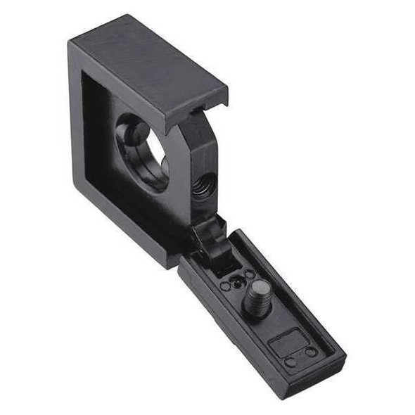 Speedaire Clamp,Speed 4ZK24