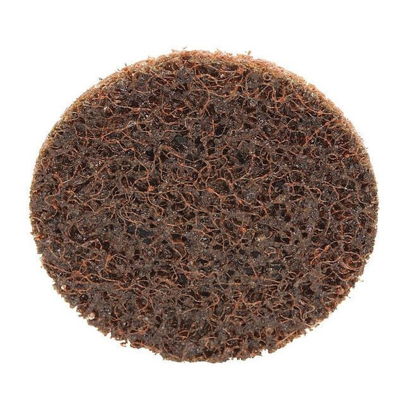 Scotch-Brite 7000000752 Pack of 50