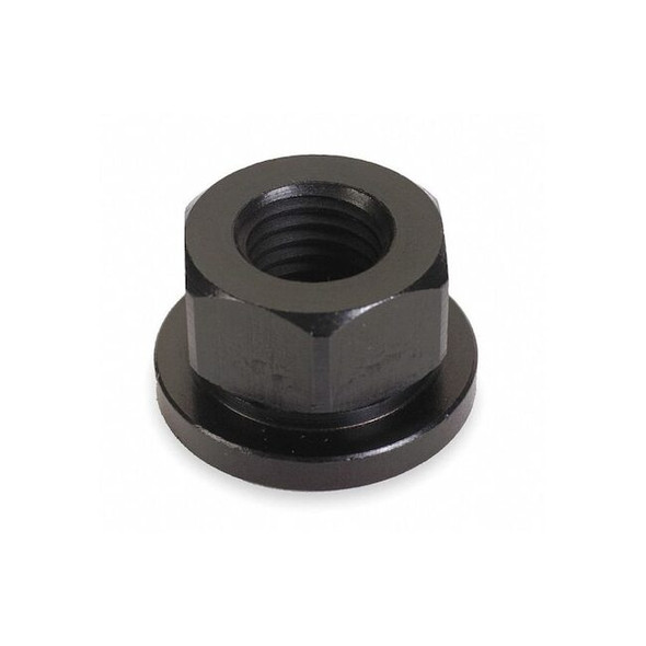 Te-Co 41609 Pack of 2