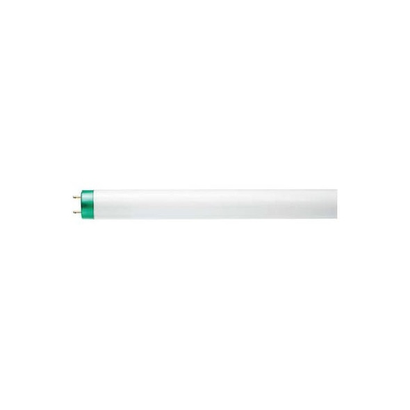 Linear Lamp,T8 Bulb Shape,48"Max. Length Pack of 30
