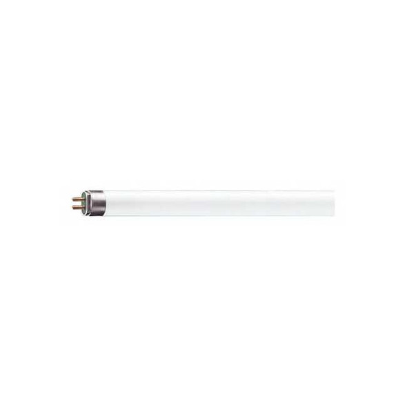 Linear Lamp,T5 Bulb Shape,46"Max. Length Pack of 40