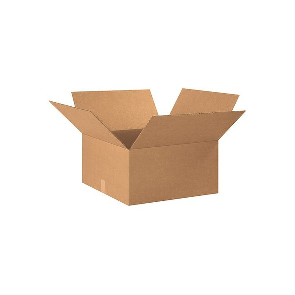 Manufacturer Varies 493T81 Pack of 15