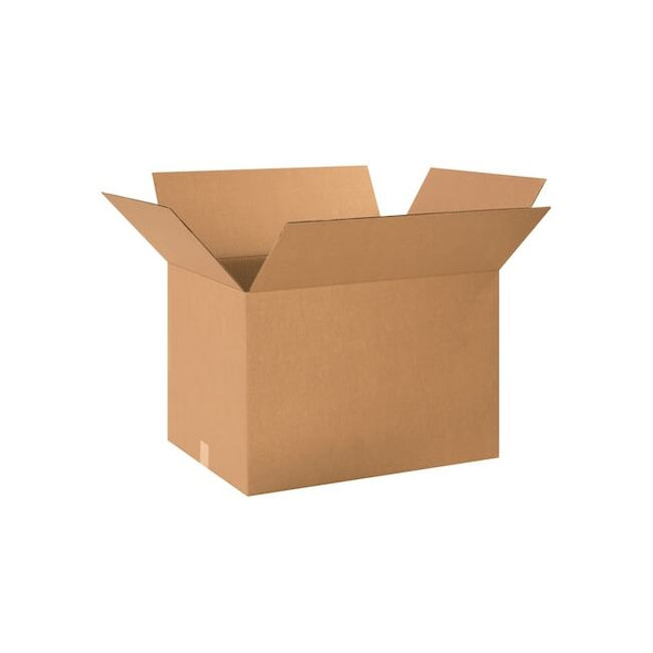 Manufacturer Varies 493U10 Pack of 15