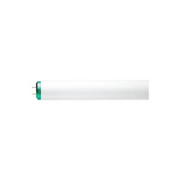 Linear Lamp,T12 Bulb Shape,48"Max Length Pack of 30
