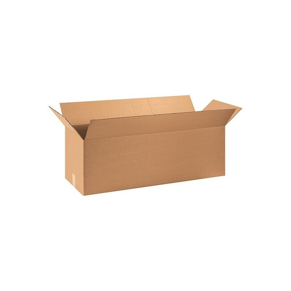 Manufacturer Varies 493U50 Pack of 15