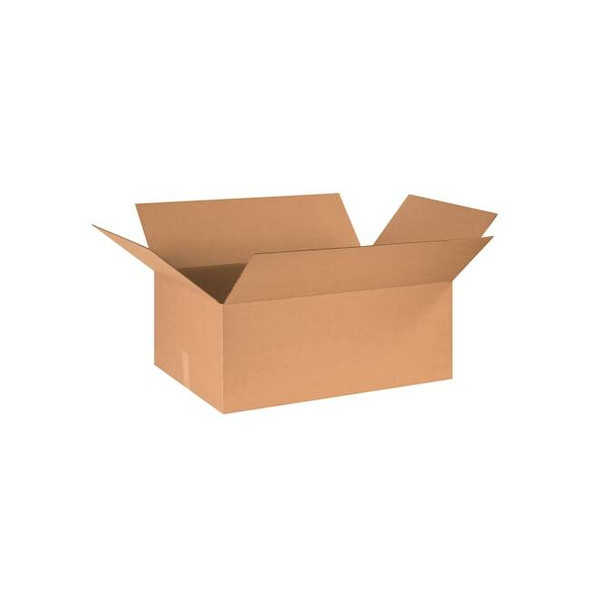 Manufacturer Varies 493U47 Pack of 15