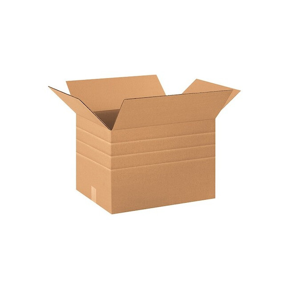 Manufacturer Varies 493U74 Pack of 20