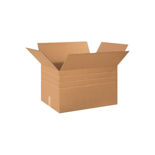 Manufacturer Varies 493U80 Pack of 15