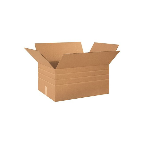 Manufacturer Varies 493U79 Pack of 10