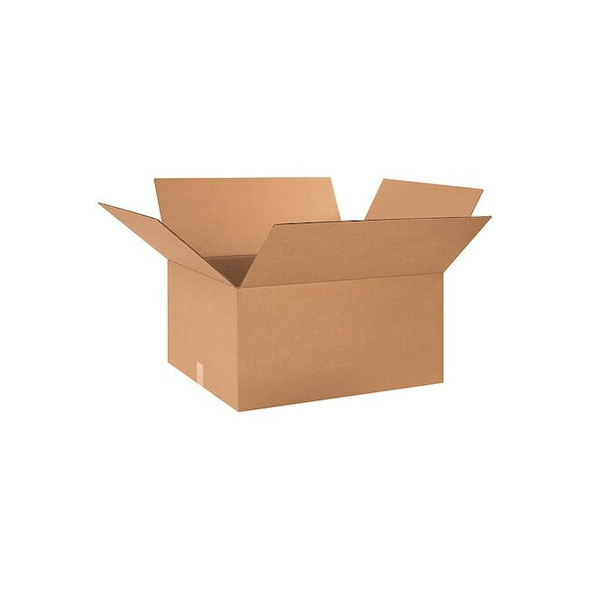 Manufacturer Varies 493U13 Pack of 10