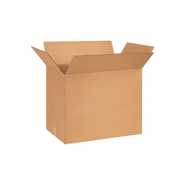 Manufacturer Varies 493U29 Pack of 10