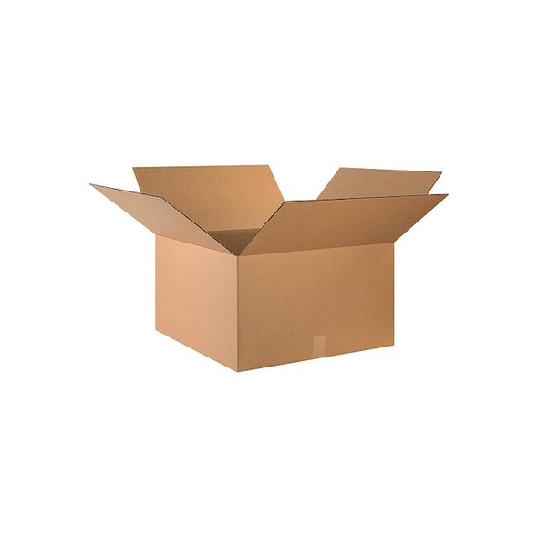 Manufacturer Varies 493U19 Pack of 10