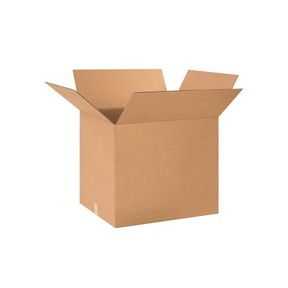 Manufacturer Varies 493U16 Pack of 10