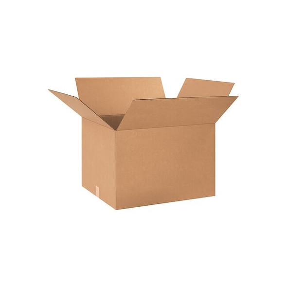 Manufacturer Varies 493U15 Pack of 10