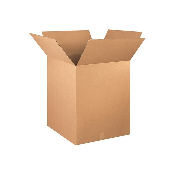 Manufacturer Varies 493U24 Pack of 10