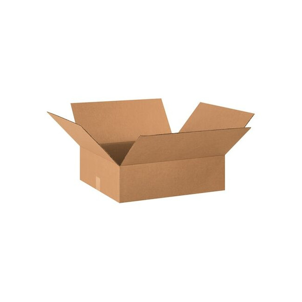 Manufacturer Varies 493T43 Pack of 25