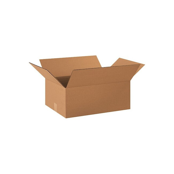 Manufacturer Varies 493T40 Pack of 25
