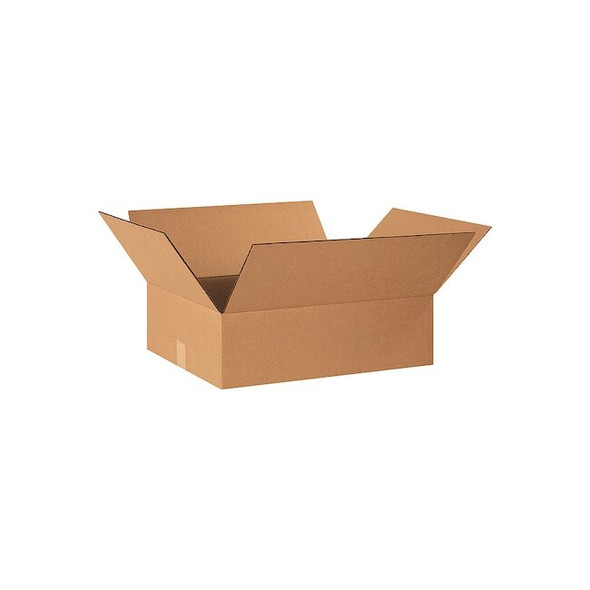Manufacturer Varies 493T41 Pack of 25