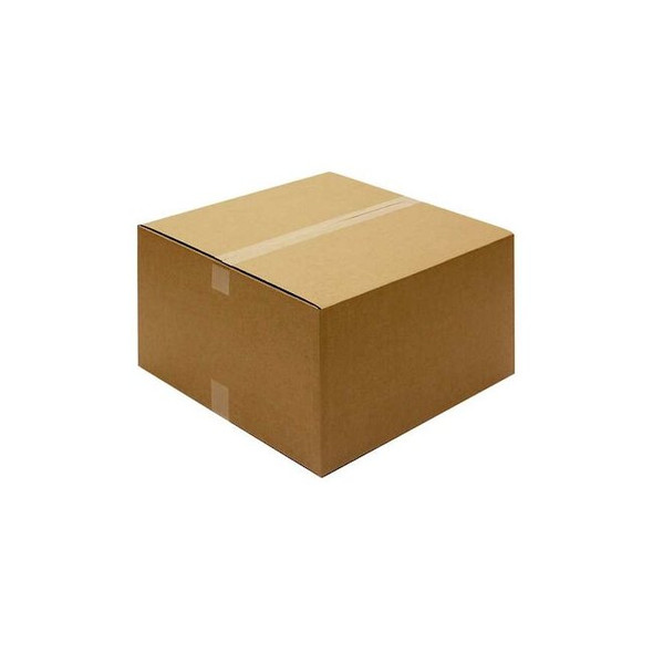 Manufacturer Varies 493U34 Pack of 10