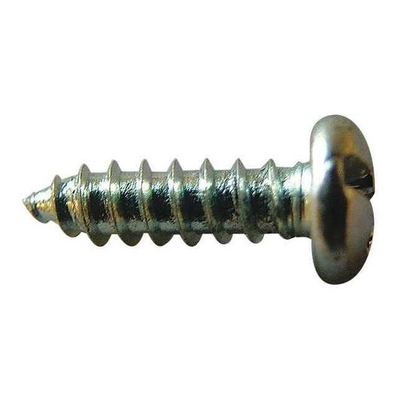 Manufacturer Varies U26661.013.0100