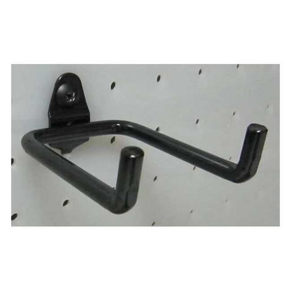 Manufacturer Varies 5TPG6
