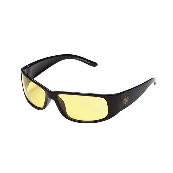 Smith & Wesson 21305