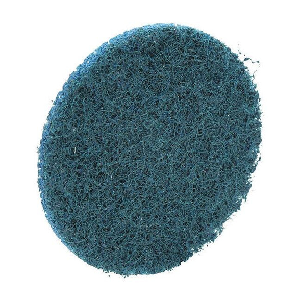 Scotch-Brite 7000000750 Pack of 50