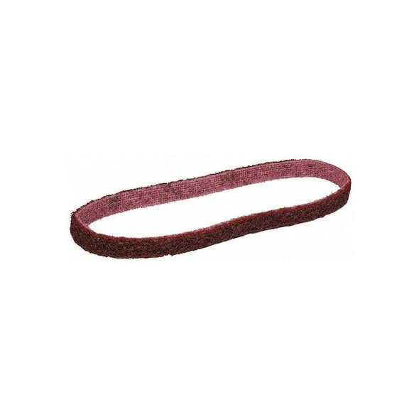 Scotch-Brite 7000120661