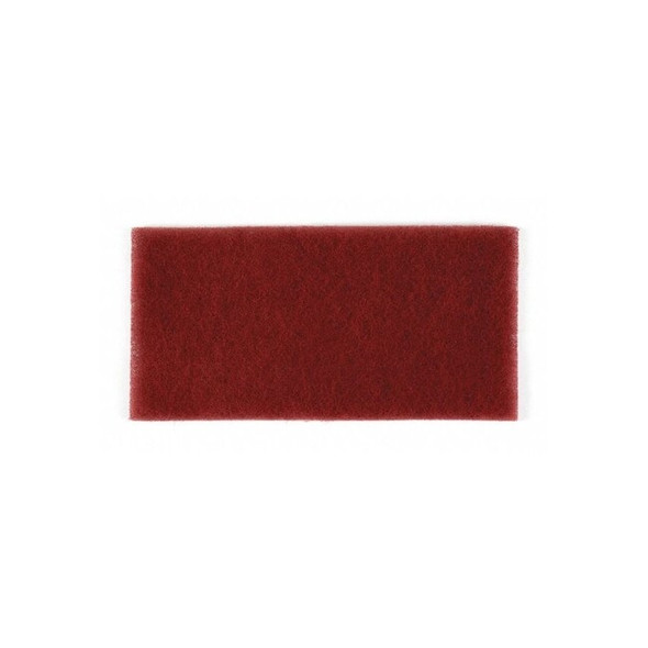Scotch-Brite 7100042334