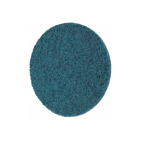 Scotch-Brite 7000121008 Pack of 10