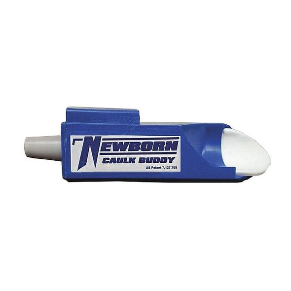 Newborn Finishing Tool, Not Applicable Container Size, Plastic, Blue CB-100