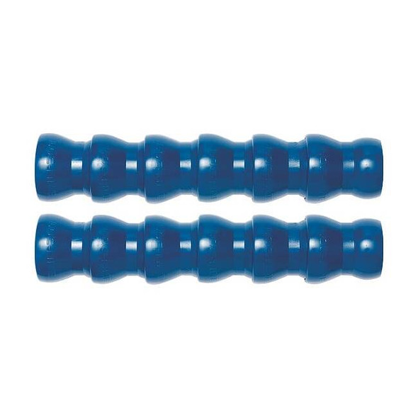 Loc-Line Segment,5 3/4 In,Pk2 41401