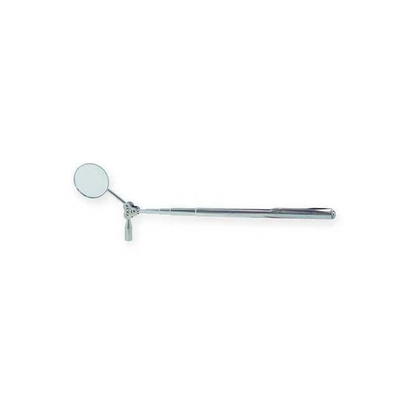 Westward Telescoping Magnet/Mirror Set 4FPV2