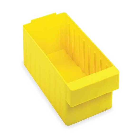 Quantum Storage Systems QED602YL