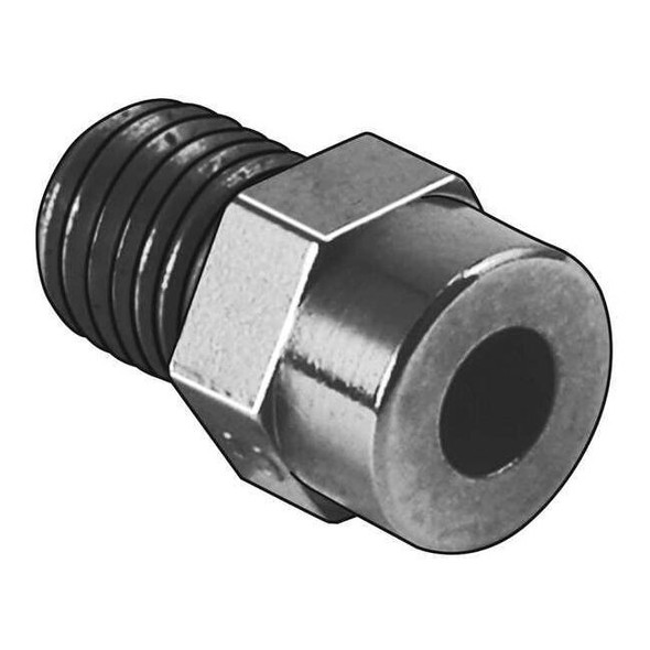 Marson Nosepiece,#8-32 Comp. Internal Thread 39262
