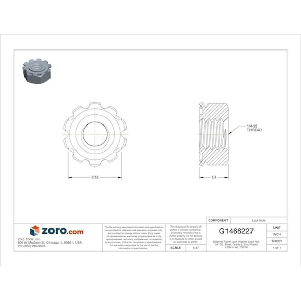 Manufacturer Varies KEPI0250-100P