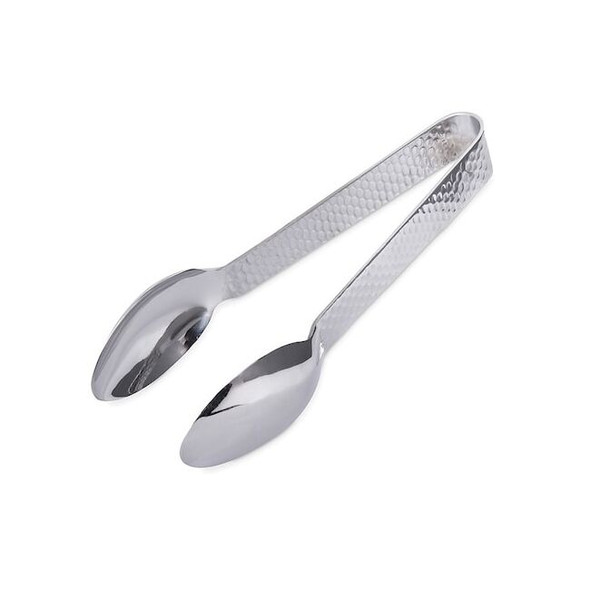 Carlisle Foodservice Tong 60209 Pack of 12