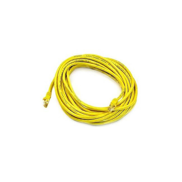 Crestware Full Flat Cover 5000 Pack of 12