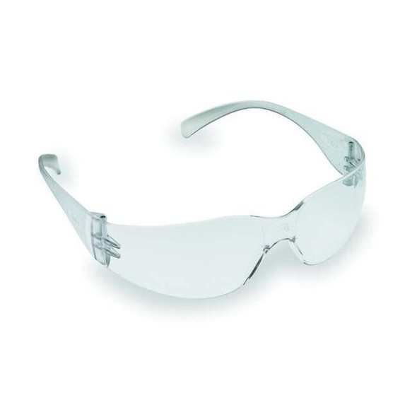 3m 62099 Pack of 20