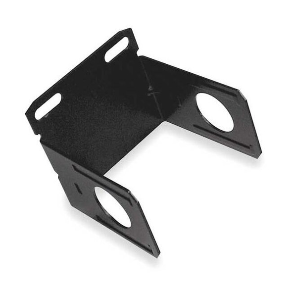 Wilkerson Bracket,Wall Mount GPA-97-010