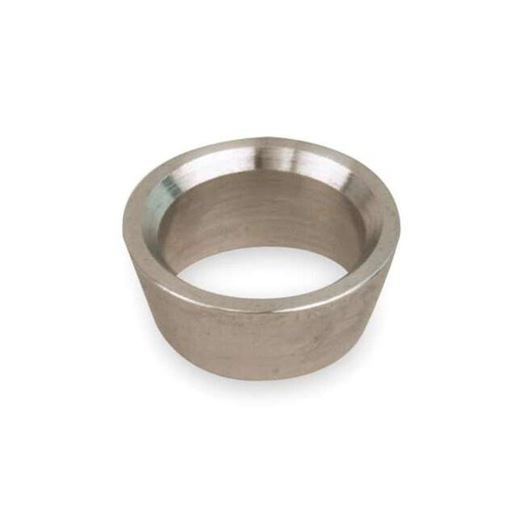 Parker 1/8" A-LOK SS Front Ferrule 2FF2-316 Pack of 3