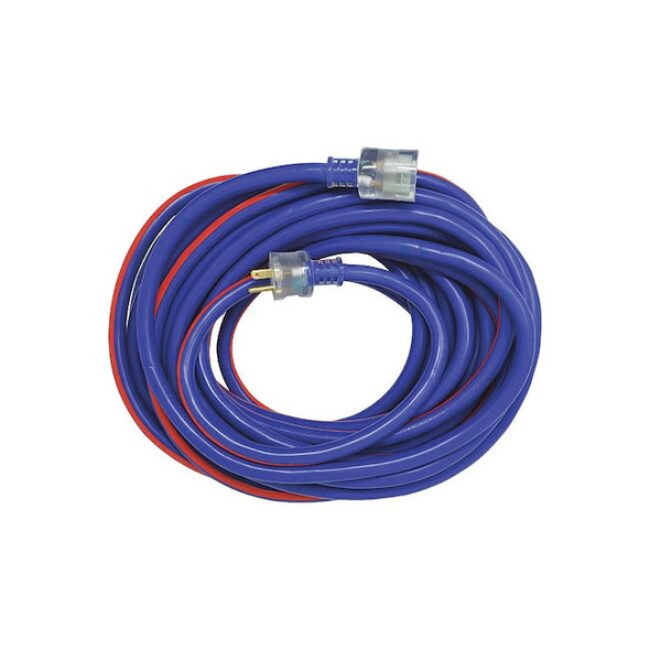 Southwire 26480064 Pack of 2