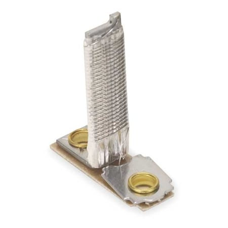 Ge Thermal Unit,0.48 to 0.55A CR123C060A Pack of 3