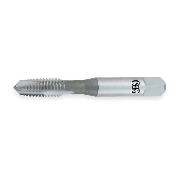 Osg Spiral Point Tap, Plug, 2 2885601