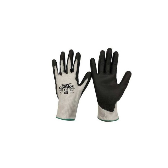 Condor 61CV78 Pack of 12