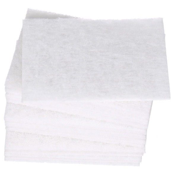 Scotch-Brite Sanding Hand Pad,6in W, 9in L,Super Fine 7000000727